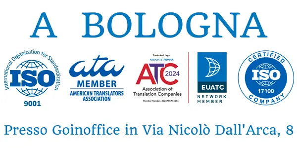 AGENZIA_TRADUZIONI_GIURATE_A_BOLOGNA