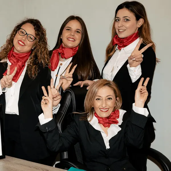 SERVIZIO_TRADUZIONI_GIURATE_A_BOLOGNA